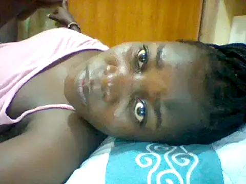 Snapshot of Alessandrajenna chatting on 03.03.25 Alessandrajenna online show from 03.03.25