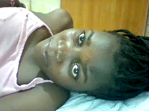 Snapshot of Alessandrajenna chatting on 03.08.25 Alessandrajenna online show from 03.08.25