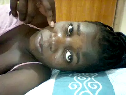 Snapshot of Alessandrajenna chatting on 03.09.25 Alessandrajenna online show from 03.09.25