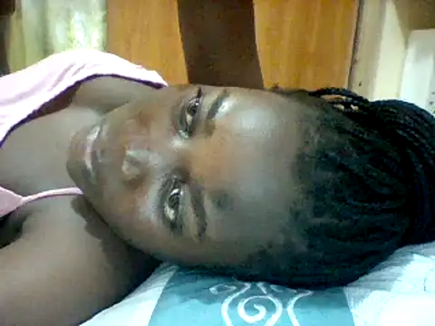 Snapshot of Alessandrajenna chatting on 03.09.25 Alessandrajenna online show from 03.09.25