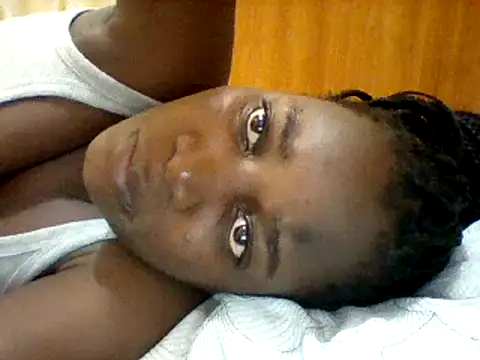 Snapshot of Alessandrajenna chatting on 03.12.25 Alessandrajenna online show from 03.12.25