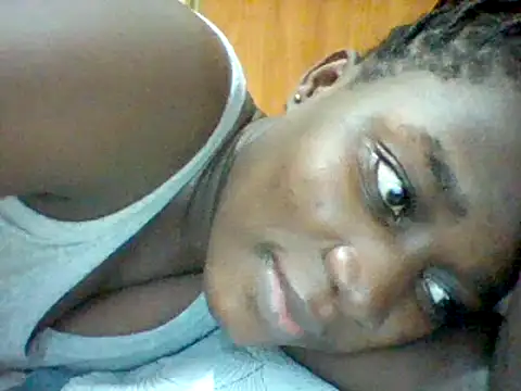 Snapshot of Alessandrajenna chatting on 03.13.25 Alessandrajenna online show from 03.13.25