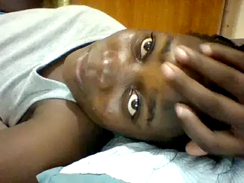 Snapshot of Alessandrajenna chatting on 03.14.25 Alessandrajenna online show from 03.14.25