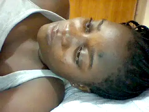 Snapshot of Alessandrajenna chatting on 03.15.25 Alessandrajenna online show from 03.15.25