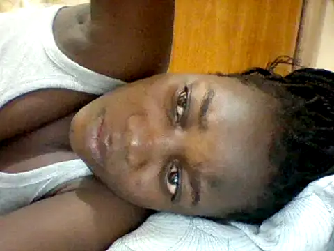 Snapshot of Alessandrajenna chatting on 03.19.25 Alessandrajenna online show from 03.19.25