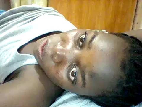 Snapshot of Alessandrajenna chatting on 03.20.25 Alessandrajenna online show from 03.20.25