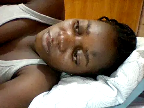 Snapshot of Alessandrajenna chatting on 03.21.25 Alessandrajenna online show from 03.21.25