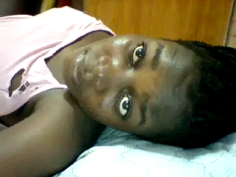 Snapshot of Alessandrajenna chatting on 03.21.25 Alessandrajenna online show from 03.21.25