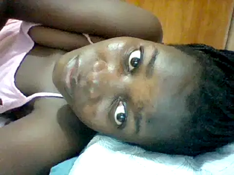 Snapshot of Alessandrajenna chatting on 03.21.25 Alessandrajenna online show from 03.21.25