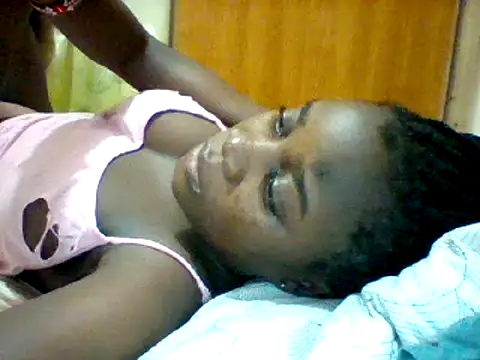 Snapshot of Alessandrajenna chatting on 03.22.25 Alessandrajenna online show from 03.22.25