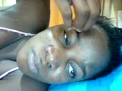 Snapshot of Alessandrajenna chatting on 09.14.25 Alessandrajenna online show from 09.14.25