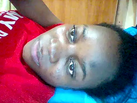 Snapshot of Alessandrajenna chatting on 09.14.25 Alessandrajenna online show from 09.14.25