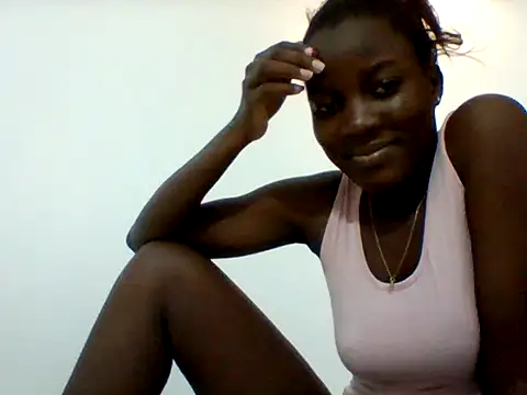 Snapshot of Alessandrajenna chatting on 02.20.26 Alessandrajenna online show from 02.20.26