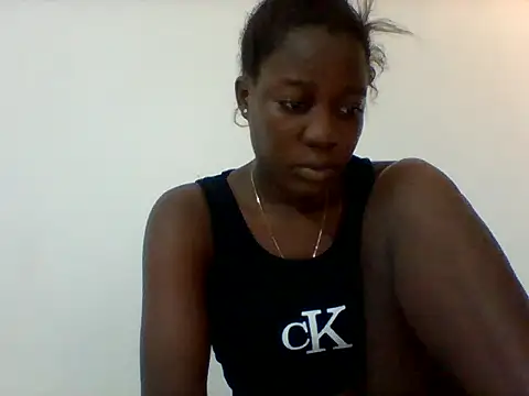 Snapshot of Alessandrajenna chatting on 02.23.26 Alessandrajenna online show from 02.23.26