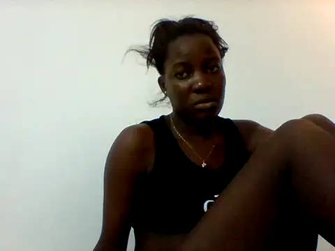 Snapshot of Alessandrajenna chatting on 02.23.26 Alessandrajenna online show from 02.23.26