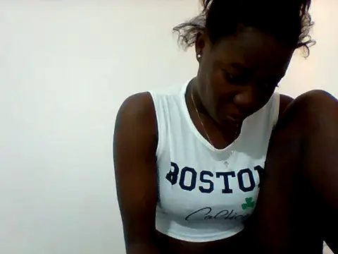 Snapshot of Alessandrajenna chatting on 02.25.26 Alessandrajenna online show from 02.25.26