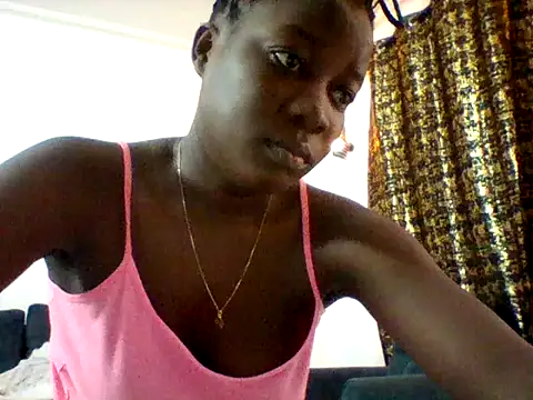 Alessandrajenna online show from 03.24.26