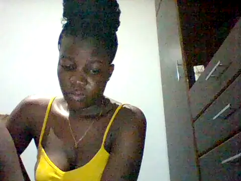 Alessandrajenna online show from 03.31.26