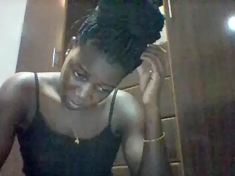 Alessandrajenna online show from 04.03.26