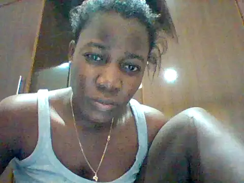 Alessandrajenna online show from 04.17.26