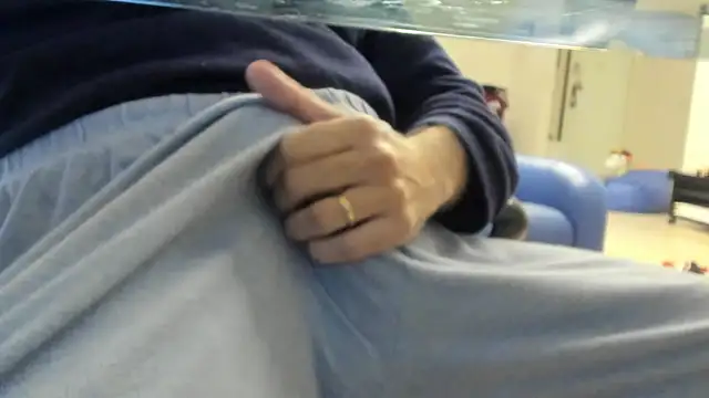 Snapshot of hotcake82mi chatting on 01.04.25 hotcake82mi online show from 01.04.25