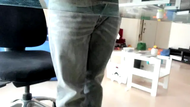 Snapshot of hotcake82mi chatting on 02.11.25 hotcake82mi online show from 02.11.25