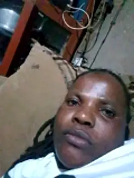 pretty-donna online show from 04.20.26