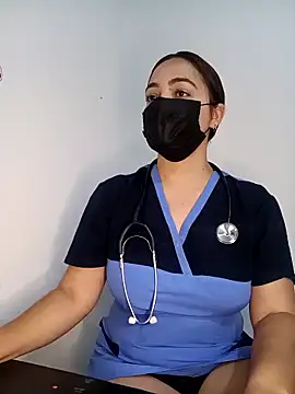 Snapshot of MEGAN_X0XX chatting on 10.26.25 MEGAN X0XX online show from 10.26.25