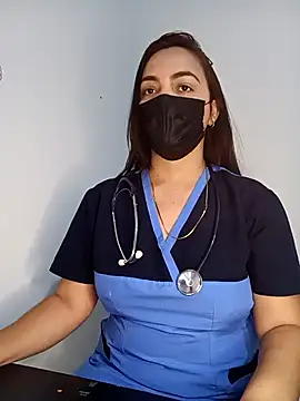 Snapshot of MEGAN_X0XX chatting on 11.03.25 MEGAN X0XX online show from 11.03.25