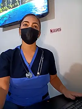 Snapshot of MEGAN_X0XX chatting on 11.04.25 MEGAN X0XX online show from 11.04.25