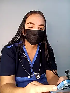 Snapshot of MEGAN_X0XX chatting on 11.14.25 MEGAN X0XX online show from 11.14.25