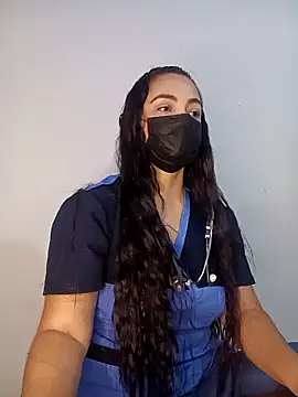 Snapshot of MEGAN_X0XX chatting on 11.16.25 MEGAN X0XX online show from 11.16.25