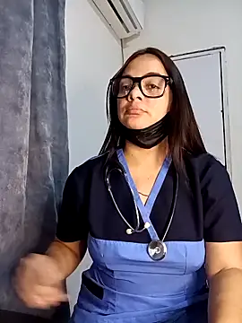 Snapshot of MEGAN_X0XX chatting on 11.17.25 MEGAN X0XX online show from 11.17.25