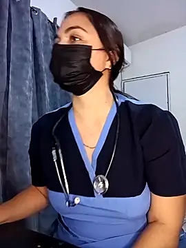 Snapshot of MEGAN_X0XX chatting on 11.20.25 MEGAN X0XX online show from 11.20.25