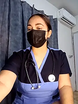 Snapshot of MEGAN_X0XX chatting on 11.25.25 MEGAN X0XX online show from 11.25.25