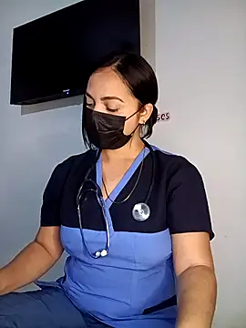 Snapshot of MEGAN_X0XX chatting on 01.06.26 MEGAN X0XX online show from 01.06.26