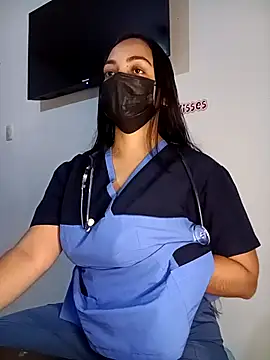 Snapshot of MEGAN_X0XX chatting on 01.10.26 MEGAN X0XX online show from 01.10.26