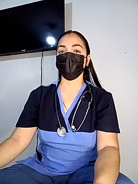 Snapshot of MEGAN_X0XX chatting on 01.31.26 MEGAN X0XX online show from 01.31.26