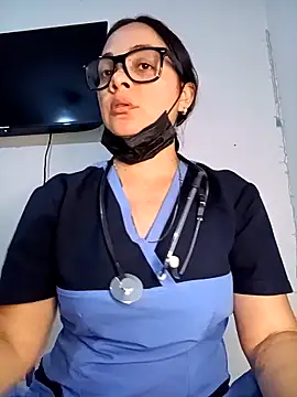 Snapshot of MEGAN_X0XX chatting on 02.01.26 MEGAN X0XX online show from 02.01.26