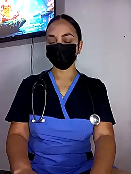 Snapshot of MEGAN_X0XX chatting on 02.19.26 MEGAN X0XX online show from 02.19.26