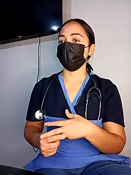 Snapshot of MEGAN_X0XX chatting on 02.22.26 MEGAN X0XX online show from 02.22.26