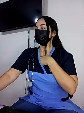 Snapshot of MEGAN_X0XX chatting on 02.26.26 MEGAN X0XX online show from 02.26.26