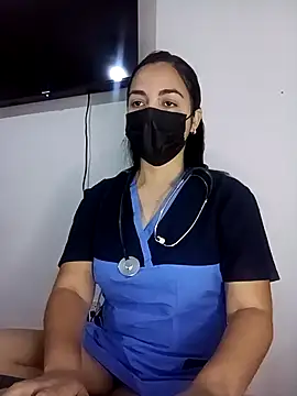 Snapshot of MEGAN_X0XX chatting on 02.27.26 MEGAN X0XX online show from 02.27.26