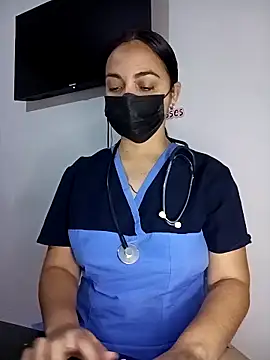 Snapshot of MEGAN_X0XX chatting on 03.09.26 MEGAN X0XX online show from 03.09.26