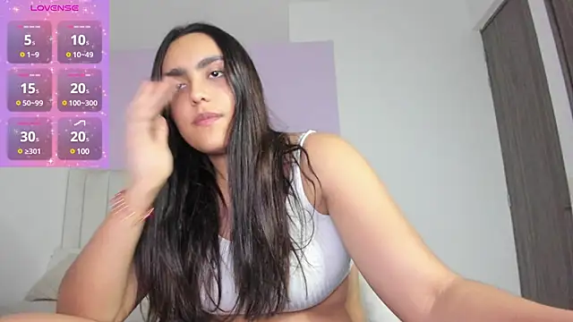 Mhia palmer online show from 02.24.25