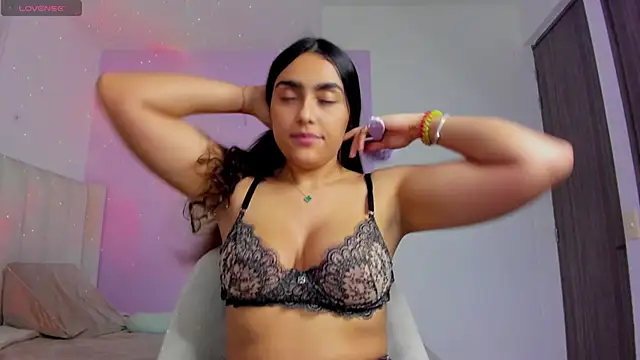 Mhia palmer online show from 09.28.25