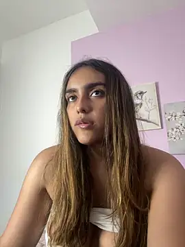 Mhia palmer online show from 02.11.26