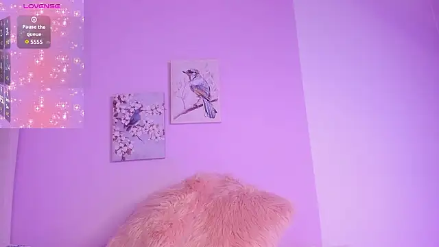 Mhia palmer online show from 03.13.26