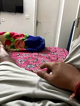 yourheroforfun online show from 12.05.24