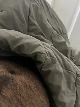 yourheroforfun online show from 01.19.25